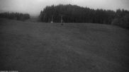 Archived webcam image showing Slope 