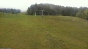 Archived webcam image showing Slope 