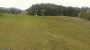 Archived webcam image showing Slope 