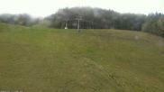 Archived webcam image showing Slope 