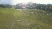 Archived webcam image showing Slope 