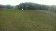 Archived webcam image showing Slope 