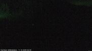 Archiviertes Webcam Bild: Gerlitzen Mittelstation: Schirmbar und Sonnenarena am 11.10.2026 um 04:13 Uhr