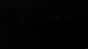 Archiviertes Webcam Bild: Gerlitzen: Übungslift Ochsengarten am 12.07.2026 um 22:25 Uhr