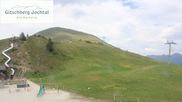 Archiviertes Webcam Bild: Gitschberg-Jochtal: Übungsgelände Nesselbahn am 30.06.2026 um 14:38 Uhr