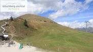 Archiviertes Webcam Bild: Gitschberg-Jochtal: Übungsgelände Nesselbahn am 26.08.2026 um 14:02 Uhr