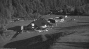 Archiviertes Webcam Bild: Klösterle: Edelweisshütte am 26.08.2026 um 22:11 Uhr
