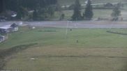 Archiviertes Webcam Bild: Kinderland Klösterle am 05.09.2026 um 06:21 Uhr