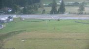 Archiviertes Webcam Bild: Kinderland Klösterle am 05.09.2026 um 07:21 Uhr