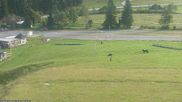 Archiviertes Webcam Bild: Kinderland Klösterle am 05.09.2026 um 08:21 Uhr