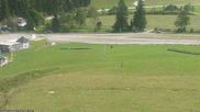 Archiviertes Webcam Bild: Kinderland Klösterle am 05.09.2026 um 10:21 Uhr