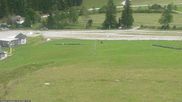 Archiviertes Webcam Bild: Kinderland Klösterle am 05.09.2026 um 12:21 Uhr