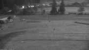 Archived webcam image showing Kid's area Klösterle on 21 Sep 2026 at 06:38
