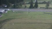 Archived webcam image showing Kid's area Klösterle on 21 Sep 2026 at 07:38