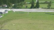 Archived webcam image showing Kid's area Klösterle on 21 Sep 2026 at 12:38