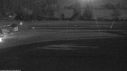 Archived webcam image showing Kid's area Klösterle on 21 Sep 2026 at 20:38