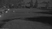 Archived webcam image showing Kid's area Klösterle on 21 Sep 2026 at 22:38