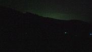 Archived webcam image showing Middle station Kanzelhöhe on 21 Jul 2026 at 00:59