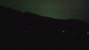 Archived webcam image showing Middle station Kanzelhöhe on 21 Jul 2026 at 02:59