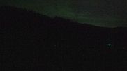 Archived webcam image showing Middle station Kanzelhöhe on 21 Jul 2026 at 04:59