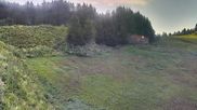 Archived webcam image showing Middle station Kanzelhöhe on 21 Jul 2026 at 07:59