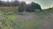 Archived webcam image showing Middle station Kanzelhöhe on 30 Jul 2026 at 06:59