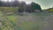 Archived webcam image showing Middle station Kanzelhöhe on 30 Jul 2026 at 07:59