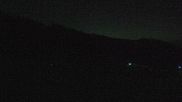 Archiviertes Webcam Bild: Mittelstation Gerlitzen am 05.09.2026 um 04:44 Uhr