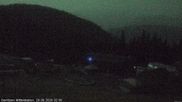 Archiviertes Webcam Bild: Gerlitzen Mittelstation: Kids-Snowpark am 28.08.2026 um 02:19 Uhr