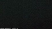 Archived webcam image showing Kid's snowpark, skiresort Gerlitzen on 12 Oct 2026 at 06:58