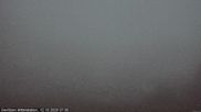Archived webcam image showing Kid's snowpark, skiresort Gerlitzen on 12 Oct 2026 at 07:58