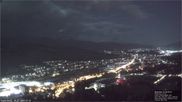 Archiviertes Webcam Bild: Kapfenberg am 28.07.2026 um 00:14 Uhr