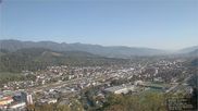 Archived webcam image showing Kapfenberg town on 1 Oct 2026 at 10:28