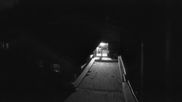 Archived webcam image showing Abtenau, Karkogel top station on 5 Oct 2026 at 00:21