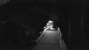 Archived webcam image showing Abtenau, Karkogel top station on 5 Oct 2026 at 06:21