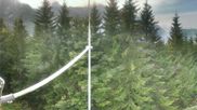 Archived webcam image showing Abtenau, Karkogel top station on 5 Oct 2026 at 14:21