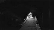 Archiviertes Webcam Bild: Abtenau: Bergstation Karkogel am 10.10.2026 um 07:43 Uhr