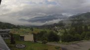 Archiviertes Webcam Bild: Landeskrankenhaus Laas am 21.07.2026 um 07:40 Uhr