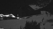 Archiviertes Webcam Bild: Ehrwald: Gamsalm und Gamskarlift am 26 Feb 2026 um 20:19 Uhr