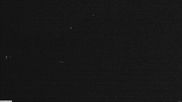 Archived webcam image showing Gamskarlift (skiresort Ehrwald) on 16 Aug 2026 at 22:07