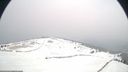 Archived webcam image showing Steinschneider Tbar lift on 21 Mar 2026 at 07:29
