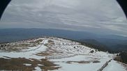 Archived webcam image showing Steinschneider Tbar lift on 20 May 2026 at 07:33
