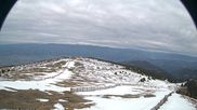 Archived webcam image showing Steinschneider Tbar lift on 20 May 2026 at 08:33