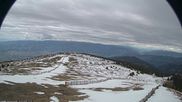 Archived webcam image showing Steinschneider Tbar lift on 20 May 2026 at 10:33