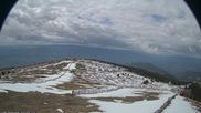 Archived webcam image showing Steinschneider Tbar lift on 20 May 2026 at 14:33