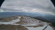Archived webcam image showing Steinschneider Tbar lift on 20 May 2026 at 16:33