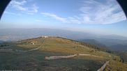 Archiviertes Webcam Bild: Koralpe: Steinschneider-Lift am 28.05.2026 um 06:45 Uhr