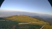 Archiviertes Webcam Bild: Koralpe: Steinschneider-Lift am 19.06.2026 um 06:47 Uhr