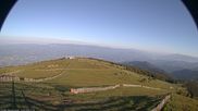Archiviertes Webcam Bild: Koralpe: Steinschneider-Lift am 19.06.2026 um 07:47 Uhr