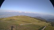 Archiviertes Webcam Bild: Koralpe: Steinschneider-Lift am 19.06.2026 um 08:47 Uhr